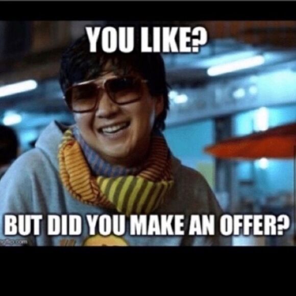 May 2025 Vogue Magazine Cover with Colman Domingo MET Issue - Picture 3 of 9